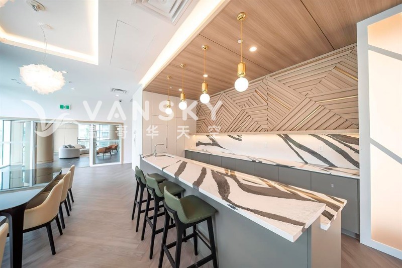 251129135510_3210 club room.jpg